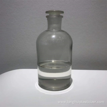 Gold Quality Plasticizer Dibutyl Phthalate/DBP